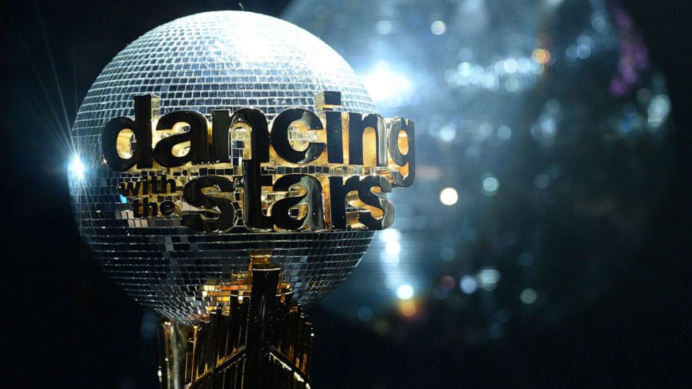 ‘Dancing with the Stars’ season 34 is almost here: Everything to know